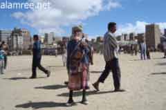 ��� �� ������ ���� �������